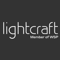 Lightcraft logo - Similar company to Lightcraft Technology