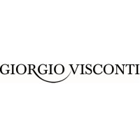 Giorgio Visconti S.p.A logo - Similar company to Zero 5 Srl