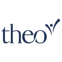 theo Transformation Advisory logo - Similar company to Gentry