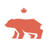 Polar Joe Co. logo - Similar company to Gruppo Nutrition