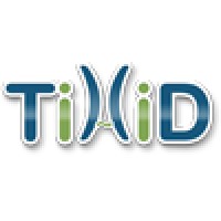 Tillid