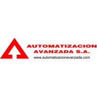 Automatización Avanzada S.A. logo - Similar company to Phase Ing Sas