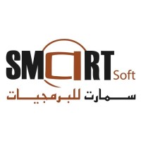 SmartSoft Technologies logo - Similar company to Albawaba For Development And Tourism