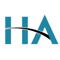 Honest Accounting logo - Similar company to Tyagi Group Accounting Professional Corporation