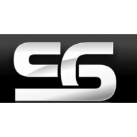 S6 Software Solutions LLP logo - Similar company to Krishimitra