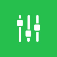 EngineLaser logo - Similar company to Mend0Z0