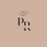 Parkers Recruitment logo - Similar company to Inner Circle Agency