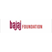 Bajaj Foundation logo - Similar company to Bajaj Group