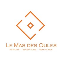 Le Mas des Oules**** logo - Similar company to Veride