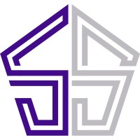 5Side Strategy logo - Similar company to Hyperglue Ai