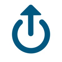 Northstack logo - Similar company to Echowings