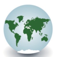 Belmont Forum logo - Similar company to Future Earth