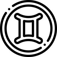 Clyde DeSouza logo - Similar company to Syncmama