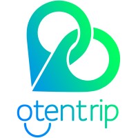Otentrip