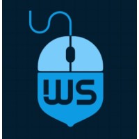 WSparcie IT logo - Similar company to Progresson Marek Strzelewicz