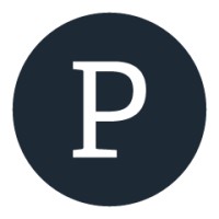 Prisberegning.dk A/S logo - Similar company to Boldium, Llc