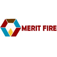 Merit Fire & Power Piping System Pvt Ltd. logo - Similar company to Aurcher Projects Pvt Ltd