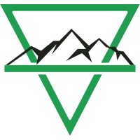 Boondock Events