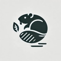 Beaversity Consulting logo - Similar company to Saraflex S.R.L.