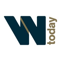 The Wealth Today logo - Similar company to Event360
