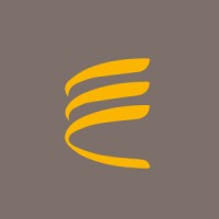 ekosens logo - Similar company to Oviepro