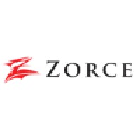 Zorce Publications Ltd. logo - Similar company to Trinituner.Com