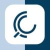 Yara logo - Similar company to Sokan