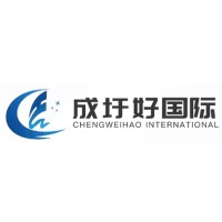 Chengweihao International logo - Similar company to Brics Journal Of International Relations And Development