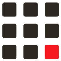 Preishuber GmbH logo - Similar company to Vds Getriebe Gmbh