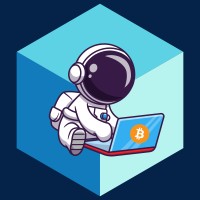 CryptoQuest logo - Similar company to Smarketing As