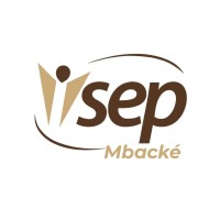 ISEP de Mbacké logo - Similar company to Ocean Fm