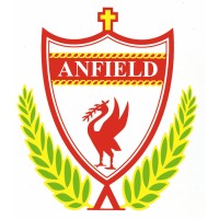 Anfield School, Hong Kong logo - Similar company to Kowloon True Light School