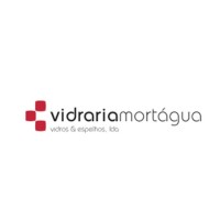 Vidraria Mortágua logo - Similar company to Tecnividro®