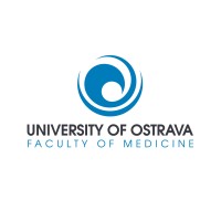 Università di Ostrava | Divisione Italiana logo - Similar company to Resorbent, S.R.O.