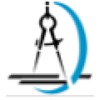 Compass Engineering Contractors, Inc. logo - Similar company to Compass Engineering Corp