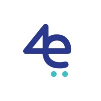 4eCom logo - Similar company to Transactionale