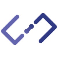 Portexus logo - Similar company to Ayler Polymer
