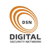Digital Security Network