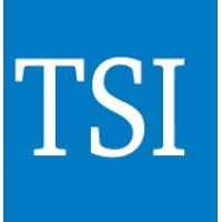 Technical Systems, Inc. (TSI) logo - Similar company to Technical Systems Integration, Inc.