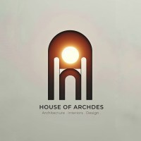 House of ArchDes logo - Similar company to Tango Production