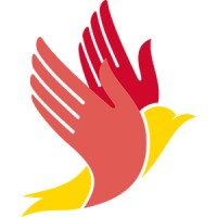 Free Yezidi Foundation logo - Similar company to Háwar.Help