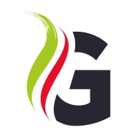 Guga Corp logo - Similar company to Maxthemeatguy