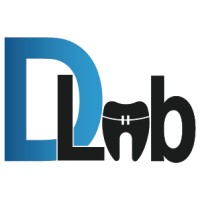 DLab International logo - Similar company to Epic Dental Lab