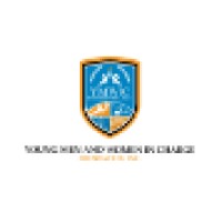 Ymic D.B.A. Ymwic Foundation, Inc.