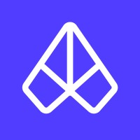 Acadium logo - Similar company to Two Octobers