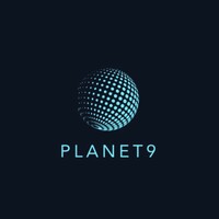 Planet 9 Corporation logo - Similar company to The First Studios Ltd