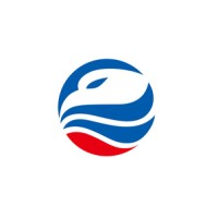 Jiujiang DoWell Rubber Technology Co., Ltd.