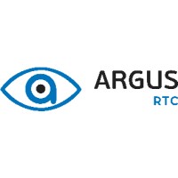 RTC ARGUS logo - Similar company to Logosoft Llc