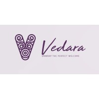 Vedara logo - Similar company to Builders & Projects