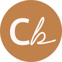 Consultório Boutique logo - Similar company to Mood | Academia Boutique